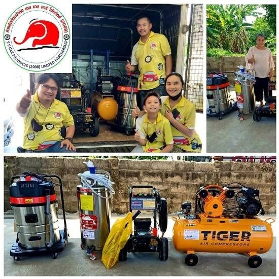 อุปกรณ์เครื่องตั้งศูนย์ล้อรถยนต์ อุบลราชธานี อุปกรณ์เครื่องตั้งศูนย์ล้อรถยนต์ อุบลราชธานี 