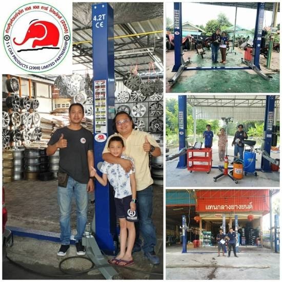 เครื่องถอดยางรถยนต์ อุบลราชธานี เครื่องถอดยางรถยนต์ อุบลราชธานี 