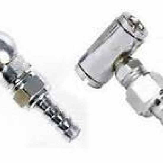 เครื่องถอดยางรถยนต์ อุบลราชธานี - ห้างหุ้นส่วนจำกัด เอส เอส คาร์ โปรดักส์ (2008) - เครื่องถอดยางรถยนต์ อุบลราชธานี 