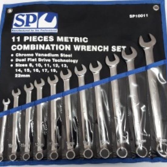 เครื่องถอดยางรถยนต์ อุบลราชธานี - ห้างหุ้นส่วนจำกัด เอส เอส คาร์ โปรดักส์ (2008) - เครื่องถอดยางรถยนต์ อุบลราชธานี 