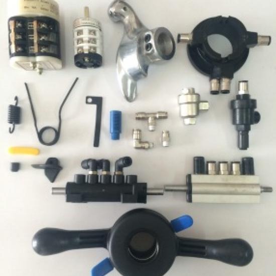 เครื่องถอดยางรถยนต์ อุบลราชธานี - ห้างหุ้นส่วนจำกัด เอส เอส คาร์ โปรดักส์ (2008) - เครื่องถอดยางรถยนต์ อุบลราชธานี 