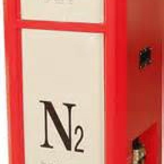 ขายปั้มลม  Puma อุบลราชธานี - ห้างหุ้นส่วนจำกัด เอส เอส คาร์ โปรดักส์ (2008) - ขายปั้มลม Puma อุบลราชธานี 